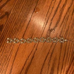 Rivo Swiss made Brevet Bracelet